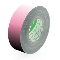 Nichiban Nichiban | 50-50 | Rol lengte: 50m | Rol breedte: 50mm | 10 verschillende kleuren