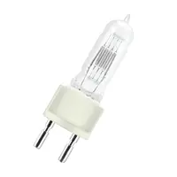 Osram Osram | 64756 | CP93 | G22 | 1200W | 230V