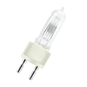 Osram Osram | 64756 | CP93 | G22 | 1200W | 230V