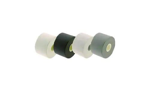 Balletvloer tape Balletvloer tape