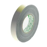 Nichiban Nichiban | 50-25 | Rol lengte: 50m | Rol breedte: 25mm | 7 verschillende kleuren