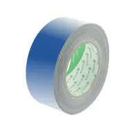 Nichiban Nichiban | 25-50 | Rol lengte: 25m | Rol breedte: 50mm | 8 kleuren