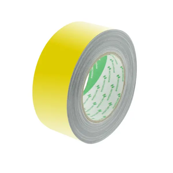 Nichiban Nichiban | 25-50 | Rol lengte: 25m | Rol breedte: 50mm | 8 kleuren