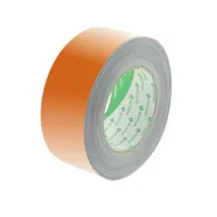 Nichiban Nichiban | 25-50 | Rol lengte: 25m | Rol breedte: 50mm | 8 kleuren