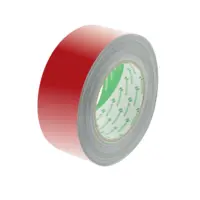 Nichiban Nichiban | 25-50 | Rol lengte: 25m | Rol breedte: 50mm | 8 kleuren