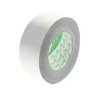 Nichiban Nichiban | 25-50 | Rol lengte: 25m | Rol breedte: 50mm | 8 kleuren