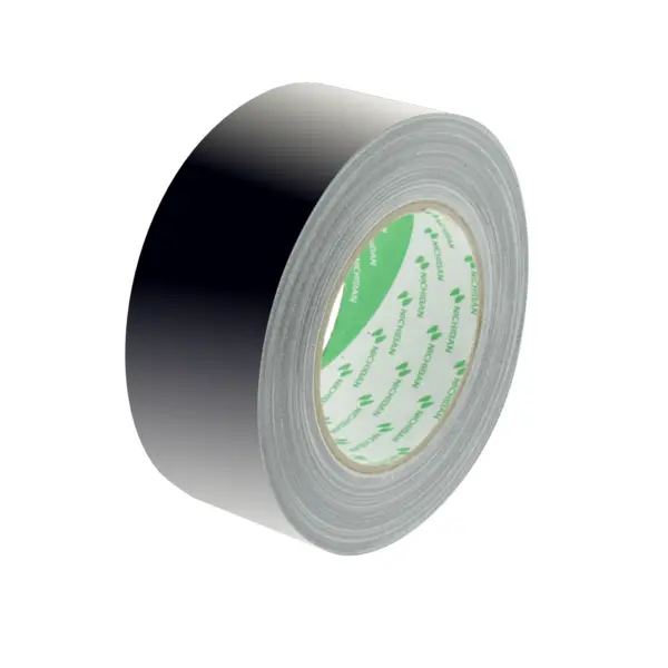 Nichiban Nichiban | 25-50 | Rol lengte: 25m | Rol breedte: 50mm | 8 kleuren