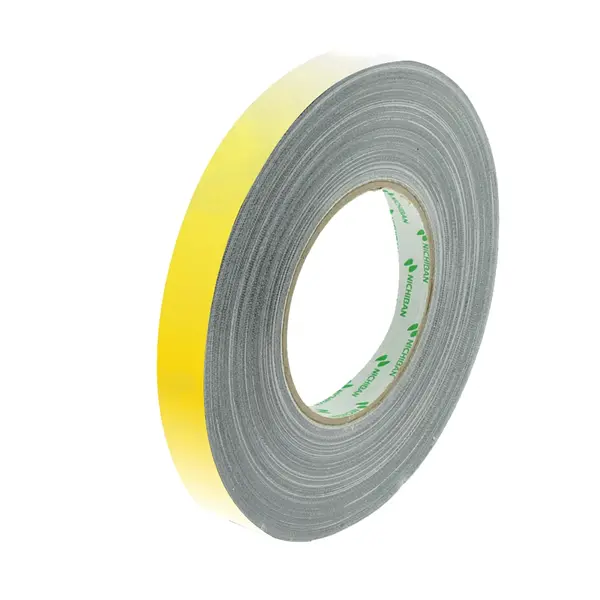 Nichiban Nichiban | 50-19 | Rol lengte: 50m | Rol breedte: 19mm | 9 kleuren