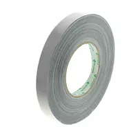 Nichiban Nichiban | 50-19 | Rol lengte: 50m | Rol breedte: 19mm | 9 kleuren