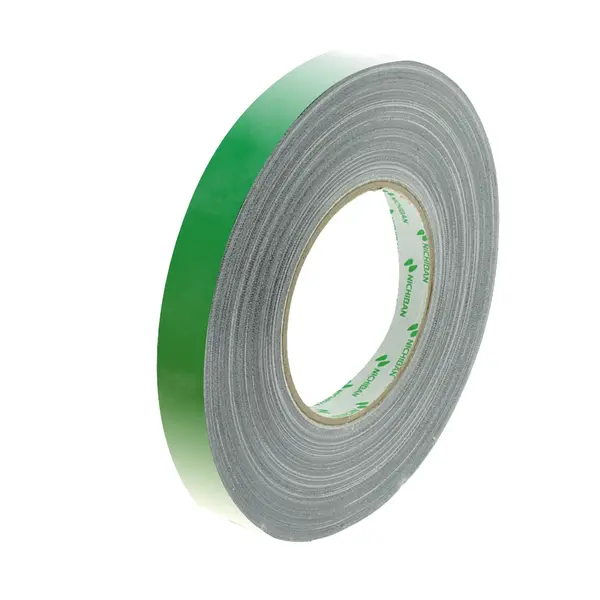 Nichiban Nichiban | 50-19 | Rol lengte: 50m | Rol breedte: 19mm | 9 kleuren