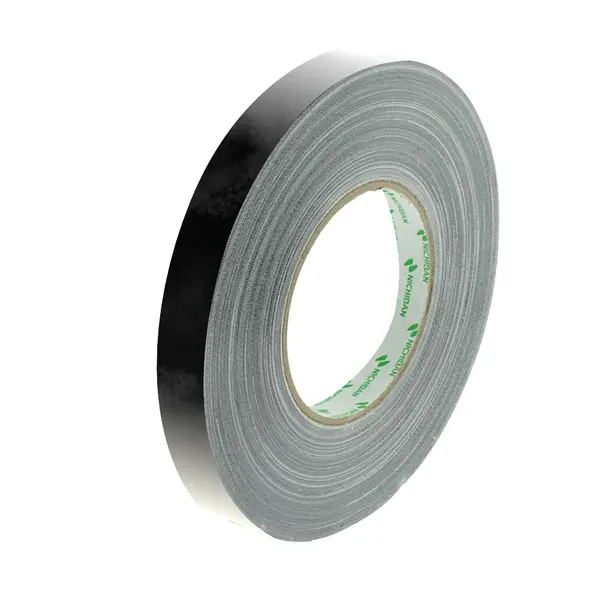 Nichiban Nichiban | 50-19 | Rol lengte: 50m | Rol breedte: 19mm | 9 kleuren