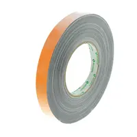 Nichiban Nichiban | 50-19 | Rol lengte: 50m | Rol breedte: 19mm | 9 kleuren