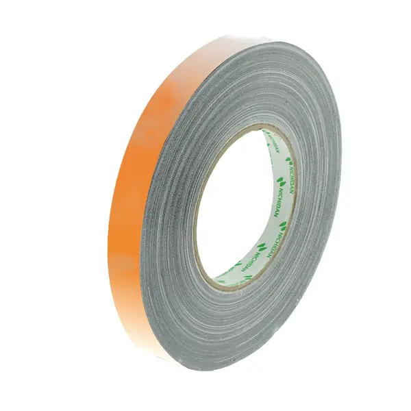 Nichiban Nichiban | 50-19 | Rol lengte: 50m | Rol breedte: 19mm | 9 kleuren