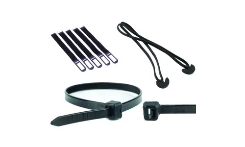 Kabelbinders Kabelbinders