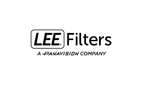 LEE filters LEE filters