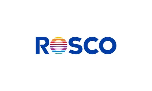 ROSCO ROSCO