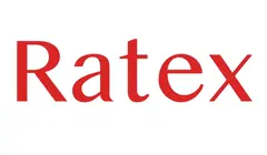 Ratex Ratex