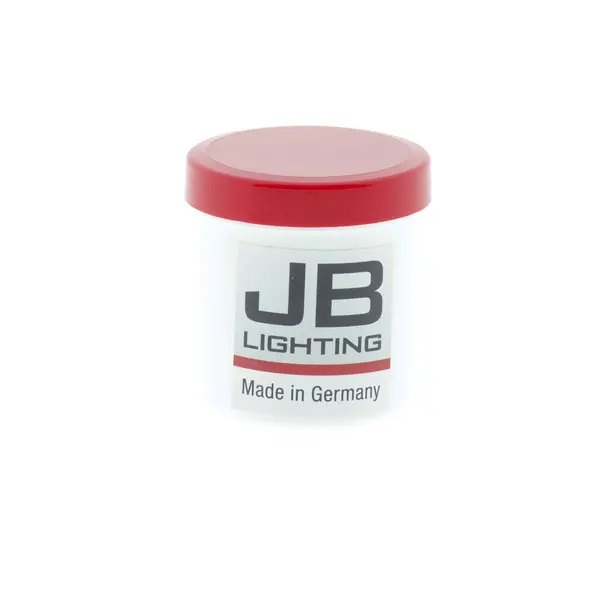 JB-Lighting* JB-Lighting | Vet | 5 gram