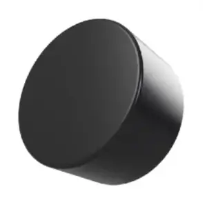 Vertitruss Vertitruss PinClaw | Plastic / nylon hammer attachment for Vertitruss PinClawTM