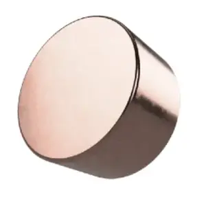 Vertitruss Vertitruss PinClaw | Copper hammer attachment for Vertitruss PinClawTM