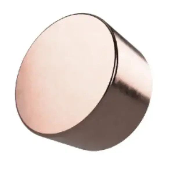 Vertitruss Vertitruss PinClaw | Copper hammer attachment for Vertitruss PinClawTM