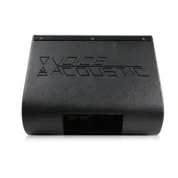 Voice-Acoustic* Voice-Acoustic | CXN-12, 12"/1,4" | coaxial stage monitor