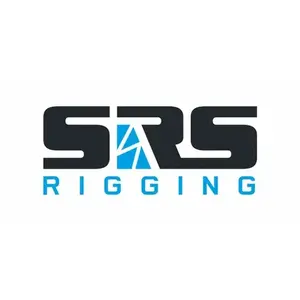 SRS Rigging* SRS Rigging | MC-SPLIT8-LV-H24-44CEE16-4FR+MY | Breakout 8-kanaals | Geschikt voor: Low Voltage | Input: 1x Harting-24p | Output: 4x CEE16A-4p rood + 4x CEE16A-4p geel