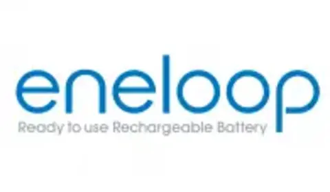 Eneloop