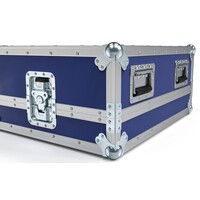 ChamSys ChamSys | CS100431 | Flightcase voor MagicQ MQ500M Stadium Wing