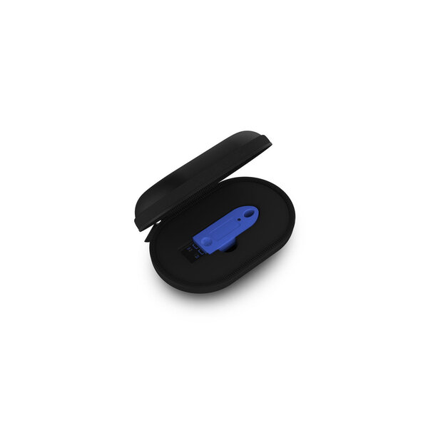 ChamSys ChamSys | CS100012 | Rack Mount Dongle / MagicHD Dongle