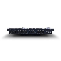 ChamSys ChamSys | CS100075 | Lichttafel MagicQ MQ70 Compact Console | 24 universes | 10 faders