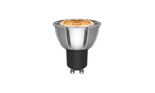 LED-lampen LED-lampen