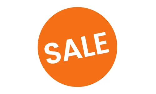 Move out madness Move out madness