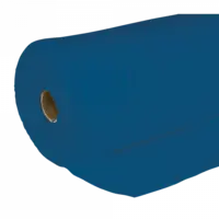 Wentex Wentex | Bolt Deko Molton | Breedte: 300cm | Lengte: 60m | 160 g/m² | Baal