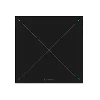 Sennheiser Sennheiser | 507488 | TeamConnect Ceiling 2