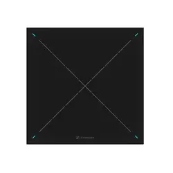 Sennheiser | 507488 | TeamConnect Ceiling 2
