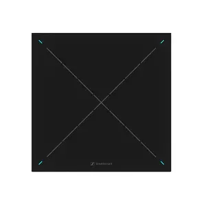 Sennheiser Sennheiser | 507488 | TeamConnect Ceiling 2