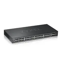 Zyxel Zyxel | 50-poorts GS2220 managed switch