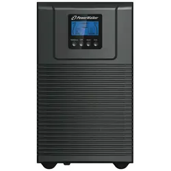 DSIT | PowerWalker On-Line UPS TG