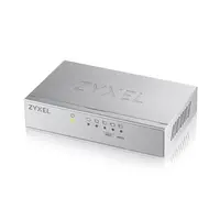 Zyxel Zyxel | 5-poorts GS105B unmanaged switch