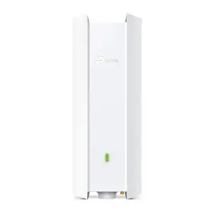 TP-Link TP-Link | Indoor/Outdoor WiFi 6 Access Point 610