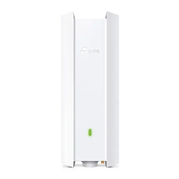 TP-Link TP-Link | Indoor/Outdoor WiFi 6 Access Point 610