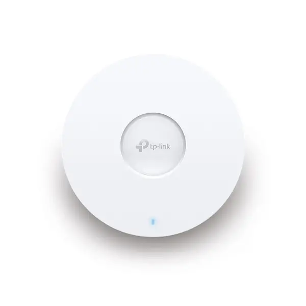 TP-Link TP-Link | Ceiling Mount Dual-Band WiFi 6 Access point 653