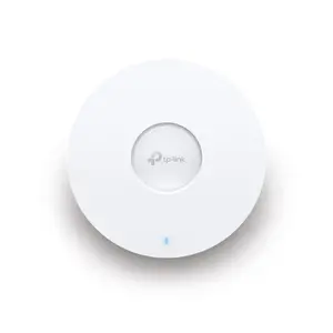 TP-Link TP-Link | Ceiling Mount Dual-Band WiFi 6 Access point 620 HD