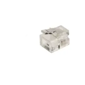 DSIT DSIT | RJ11 Connector