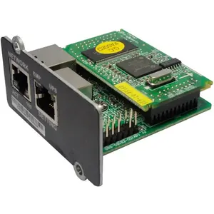 DSIT DSIT | PowerWalker SNMP kaart VFI GT