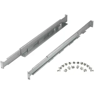 DSIT DSIT | PowerWalker Rack kit uitschuifbaar VI/VFI serie