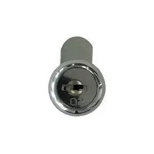 DSIT DSIT | Extra zijslot voor serverkasten - Type 04 DSIT DSIT | Extra zijslot voor serverkasten - Type 04