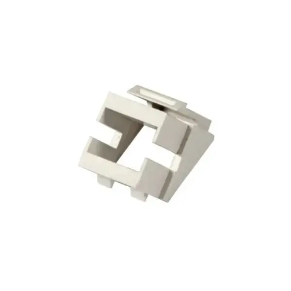 DSIT DSIT | Keystone adapter