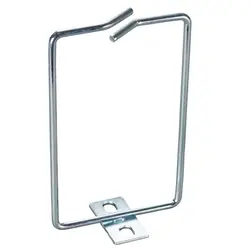 DSIT DSIT | Kabelbeugel DSIT | Kabelbeugel